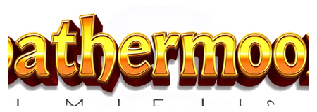 pathermoon logo