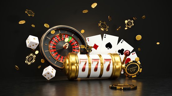 pathermoon Handicap Asia Live