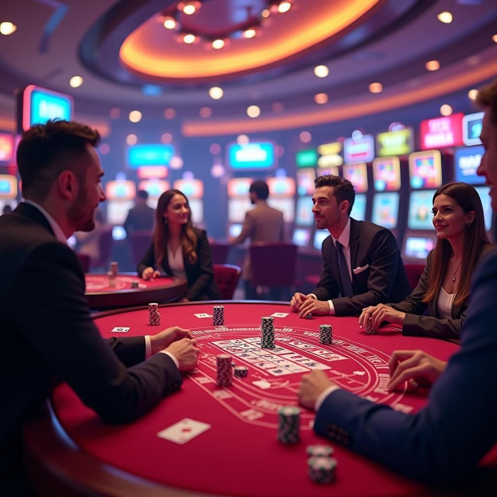 pathermoon Sportsbook pathermoon Untuk Malaysia