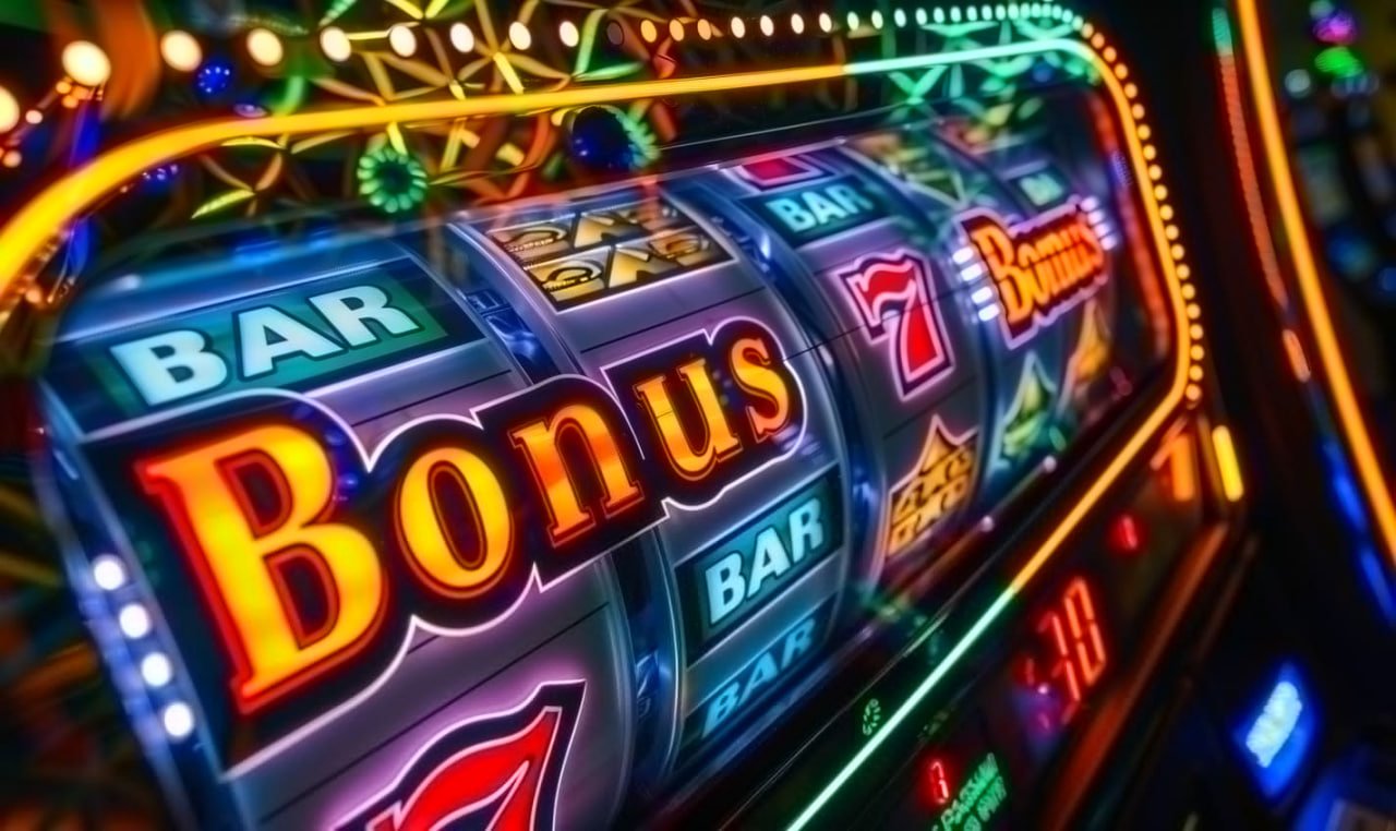 pathermoon mobile gaming