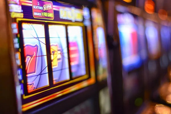 pathermoon gaming platform